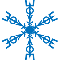 SNOWS emblem