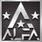 _AIFA emblem