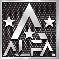 _AIFA emblem