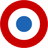 _CDL_ emblem