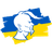 UA_TA emblem