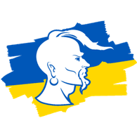 UA_TA emblem