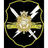KRYLA emblem