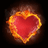 KISSS emblem