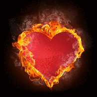 KISSS emblem