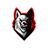 AAAOY emblem