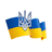 UA-L2 emblem