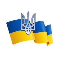 UA-L2 emblem