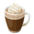 SCAPP emblem
