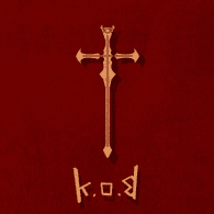 KOBL emblem