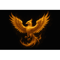LGGO emblem