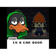 PICD emblem