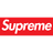SPR_ emblem