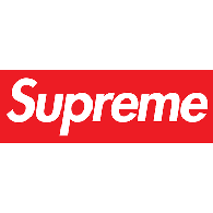 SPR_ emblem