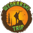 _WT_ emblem