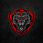 WO7LF emblem