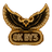 OKBY3 emblem