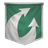 JBZM emblem