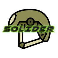 1194 emblem