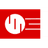N1S emblem