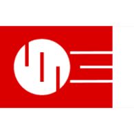 N1S emblem