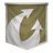 TRYAD emblem