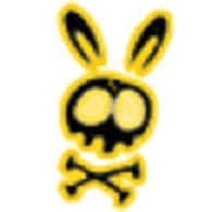 KAPER emblem