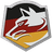RUD3L emblem