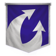 LOTT emblem