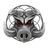 DSTS emblem