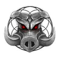 DSTS emblem