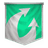 CS-SE emblem