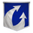 R-P-D emblem
