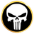 -DIE- emblem
