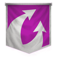 -1-6- emblem