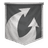 ST-B emblem