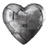 NOS_ emblem