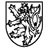 G4SC emblem