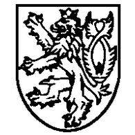 G4SC emblem
