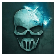 _SC emblem
