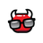 LUBD emblem