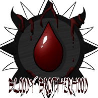 BL-DY emblem