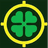 3-FOI emblem