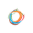 OCLEG emblem