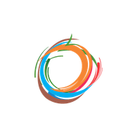 OCLEG emblem