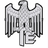 MTEP emblem