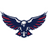 F-E emblem