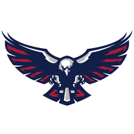 F-E emblem