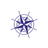 BPVP emblem
