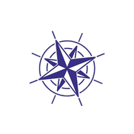 BPVP emblem